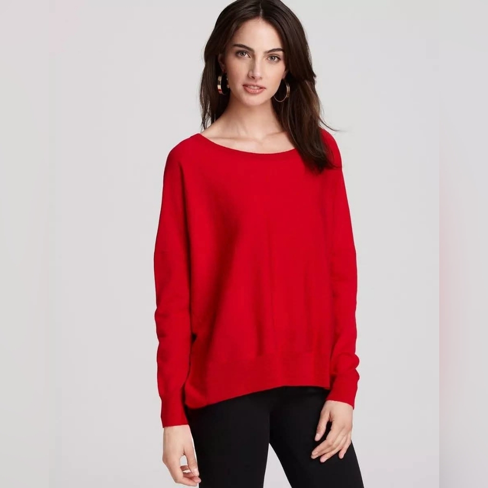 Michael Kors Dolman Sweater